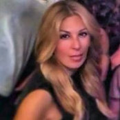 Aysugul Kara's photo