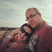 Beth Gaunt's photo