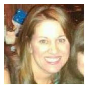 Foto de Stacy Pecora Callaghan
