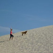 Silke Funkes foto