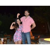 Komal Verma's photo