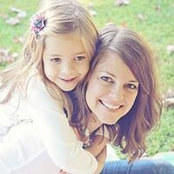 Crystal Jolley's photo