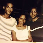 Neves Martins's photo