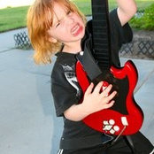 Doug Ealy's photo