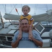 William Severance's photo