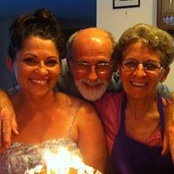 Andrew Karina Windolf's photo