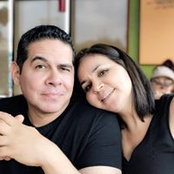 Foto von Maricelda Ramos
