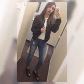 Dana Halaby's photo