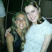Emily Saliba's photo