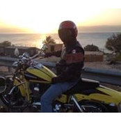 Tareq Bilbeisi's photo