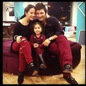 Zümre Barutcu's photo