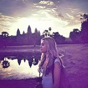 Vittoria Dlc's photo