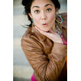 Momoko Morton's profile photo