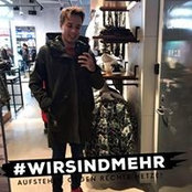 Foto von Alexander Pohlein