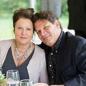 Debra Wolfe's photo