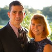 Laurie Spindler's photo