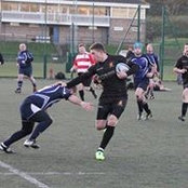 Chris Bowles's photo