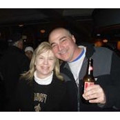 Sharon Saltaformaggio's photo