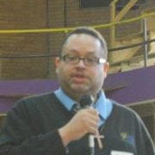 Foto von Leon Dixon