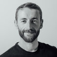 West Visuals's profile photo