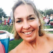 Marion Manderville's photo