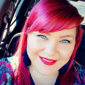 Katherynn Fischer's photo