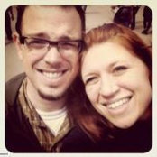 Matthew Berry's photo