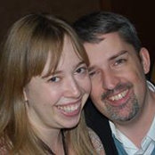 Jeremy Charette's photo