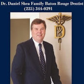 Daniel Shea's photo