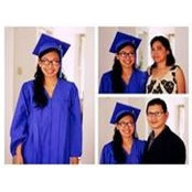 Michelle Del Carmen's photo