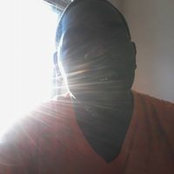 Kenneth Cammon Sr.'s photo