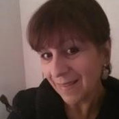 Pilar Alcazar's photo
