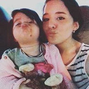 Foto von Karina Reyes