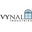 Vynal Industries Inc