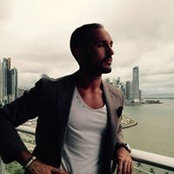 Claudio Ciaffardini's photo