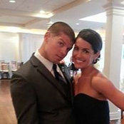Brandon Berry's photo