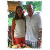 Lois Haight's photo