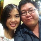 Louis Hiew's photo