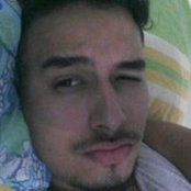 Raul Gonzalez's photo