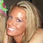 Meghan Stanley's photo