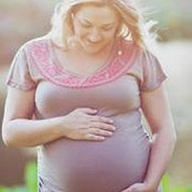 Rachel Elliott's photo