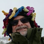 Steve Moore's photo