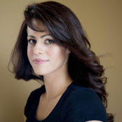 Ariel Maddens foto