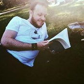 Nicolas Mazoyer's photo