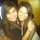 courtney_gusie