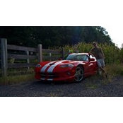Mark Wagner's photo