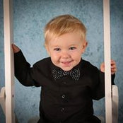Becky Berger's photo