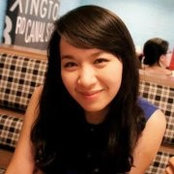 Linh Pham's photo