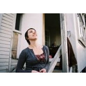 Kate Gavins billede