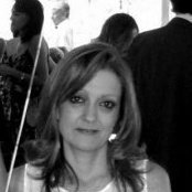 Paulina Naranjo's photo